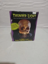 Vintage Halloween The Paper Magic Group. Read Description 