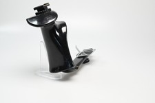 Vintage Hasselblad Left-Hand Grip for 500C, 500CM - Camera Grip G897