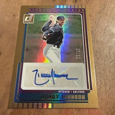 2026 Donruss Baseball Guide in-content 27