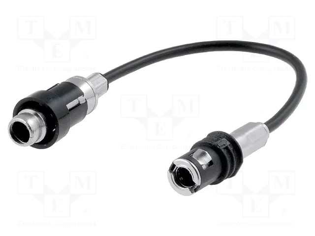 4CARMEDIA ZRS-AA-9 Cable