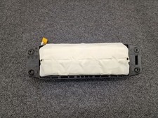 Mercedes-Benz S W222 2017 Sonstige Innenraumteile 2228603302 TKA12616 Mercedes-Benz S W222 2017 Sonstige Innenraumteile 2228603302 TKA12616