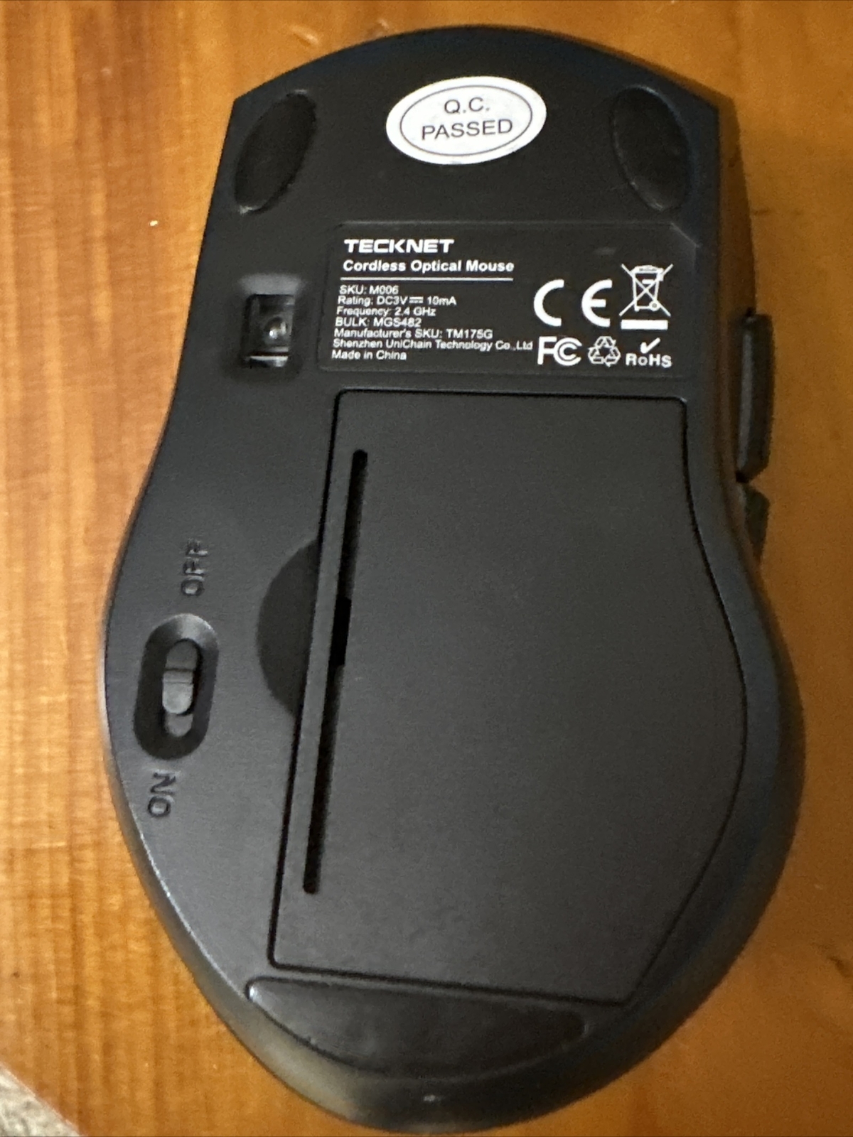 Picture 6 of 13