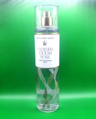 Bath & Body Works キャンドル　ピーチ　オーシャン Bath & Body Works Signature Single Wick Candle - Pink Peach