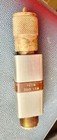 TEKTRONIX CONNECTOR FEED THRU TERMINATING RESISTOR 011-031: 10XT; 50 OHM; 1.5W — photo 2