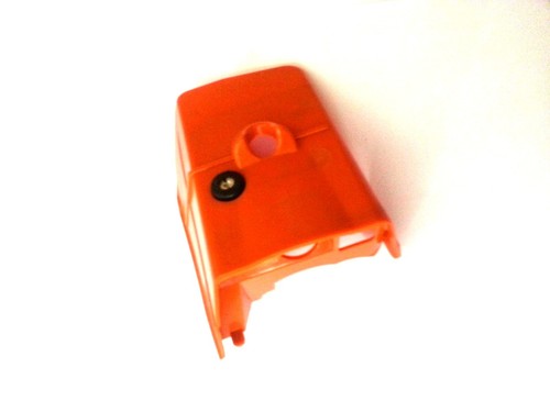 Kit Cilindro Per STIHL MS360 MS340 034AV 036 Pro Motosega Pistone - Foto 8