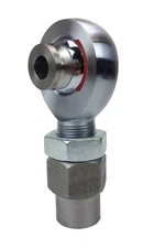  1.25" RIGHT HAND Rod End/ Heim Joint Kit   XMR16-KIT-1