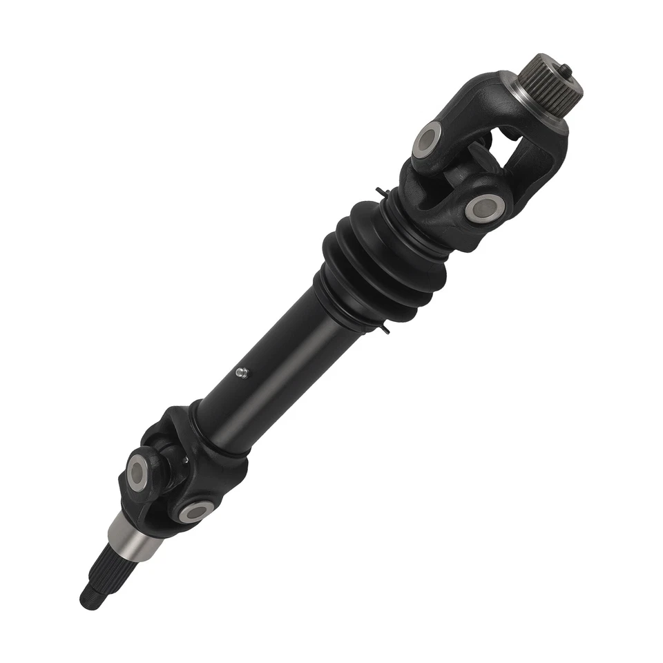 Rear Left / Right U-Joint Axle Shaft for Polaris SPORTSMAN 335 1999 - Image 2 of 4