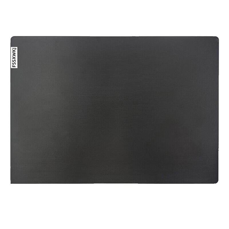 AC/Standard Laptop Replacement Parts