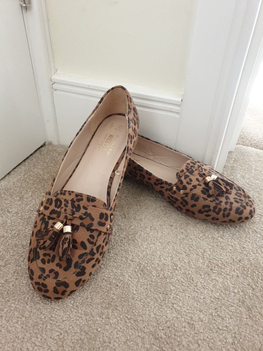 Sole Comfort Sainsburys Ladies Loafers Sainsburys Ladies Shoes