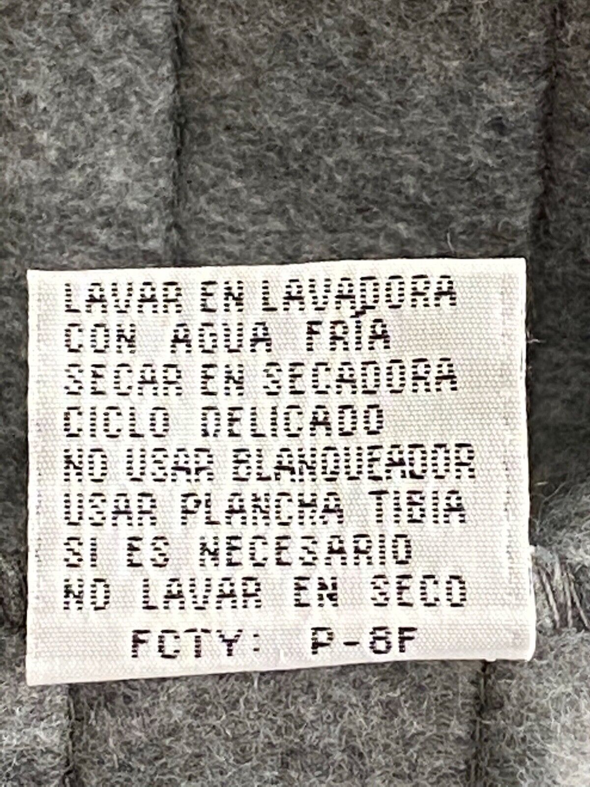 Imagen 8 de 10