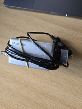 Samsung SCB2001