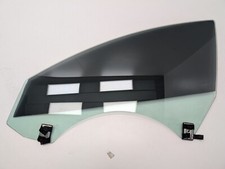 Tesla Model 3 Door Window Glass 43R-004530 OEM