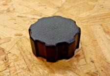 MACALLISTER  Lawnmower petrol Fuel Cap 118550001 RV150 SV150 V35 replacement new