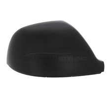 Door Wing Mirror Cover VW