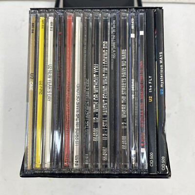 洋楽 Madness- The Lot  6 Albums Box 2Tone Ska Madness- The Lot 6 Albums Box 2Tone Ska | eBay