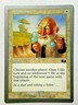 DOUBLE DIP Unglued 1998 Magic The Gathering MTG Common White HP