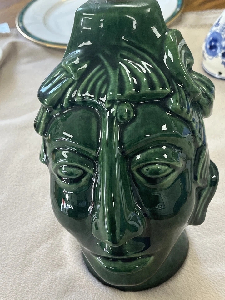 Decorative Anisette Bottle - Изображение 2 из 4