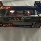 Foto 2 di 3