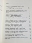 Foto 3 di 3