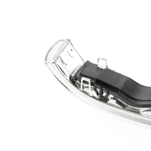 2x Aussenspiegel Blinker LED links rechts für Mercedes S-Klasse W220 C215 2002- - Picture 9 of 9