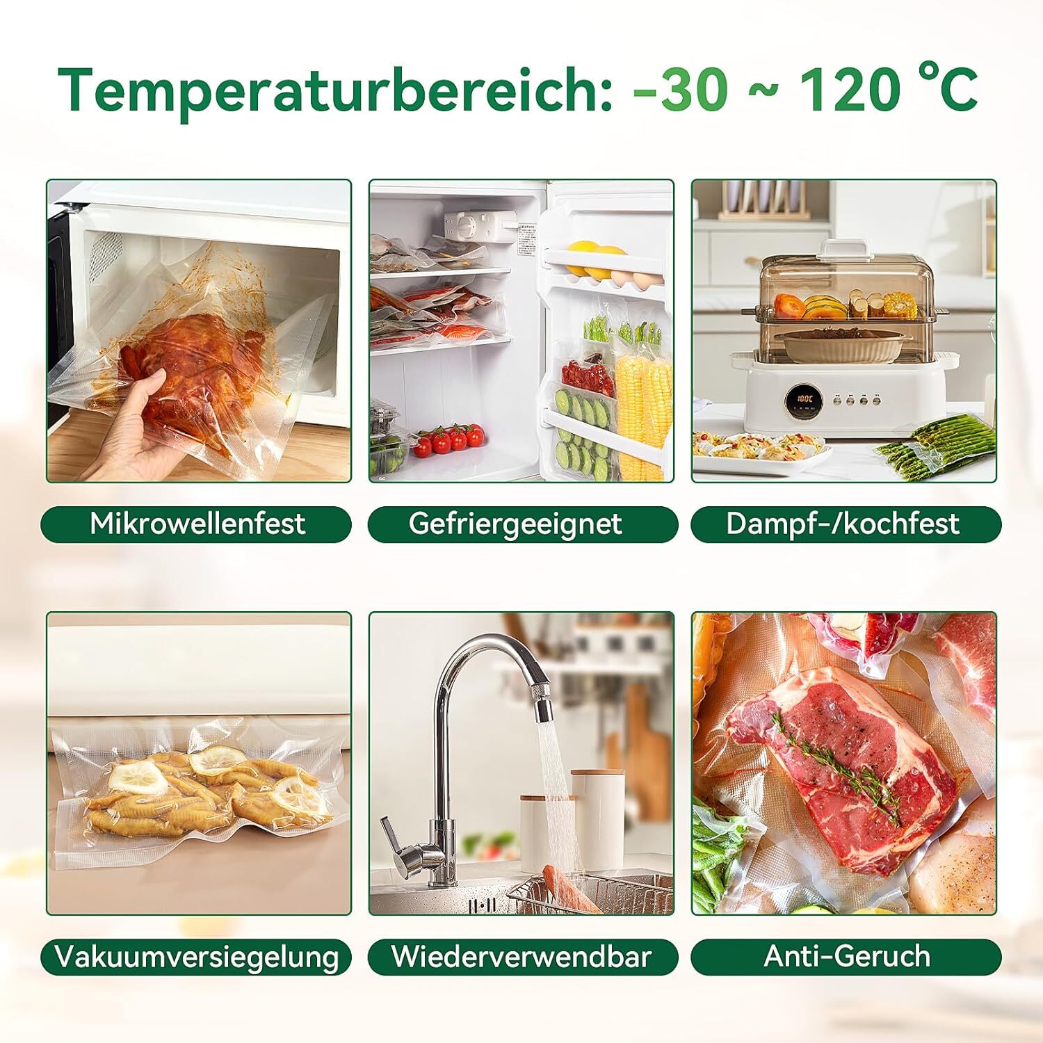 Bild 2 von 8