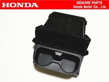 Honda Genuine Civic Ek4 Ek9 Type-r Console Tray Cup Drink Holder Oem Jdm