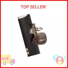 Protec Clarinet/Oboe Thumb Rest Cushion