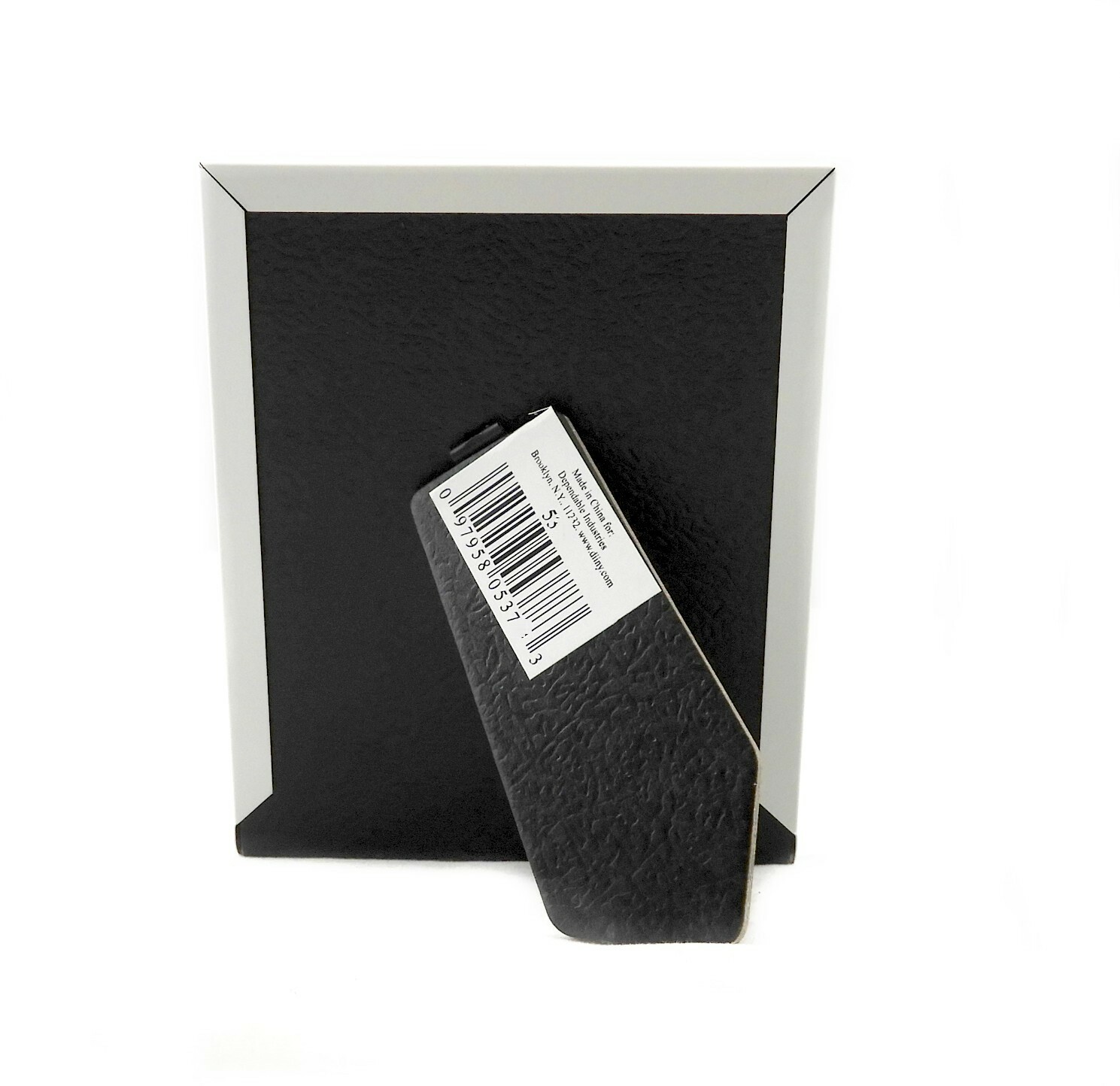 Wholesale Lot of 24 Mini Love Wedding Engagement Photo Picture Frame