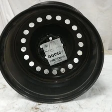 OEM (1) Wheel Rim For Cr-V Steel