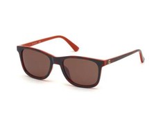 Guess GU9189 56G Kids Sunglasses