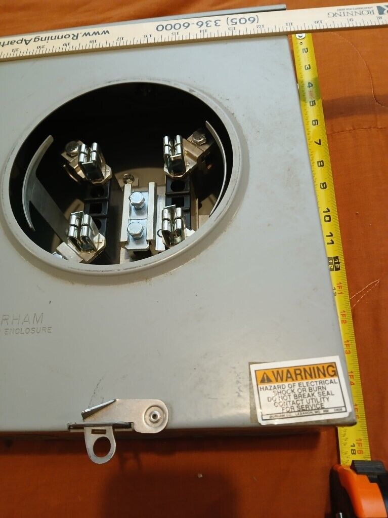Bild 1 von 13