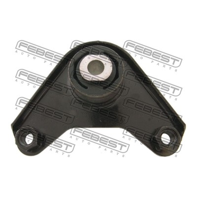 FEBEST Differential Mounting MZM-TRB2 Front Rear Lower FOR Maverick Tribute Esca