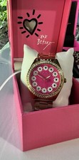 betsey-johnson-snowflake-season-pink-watch-bj00048287