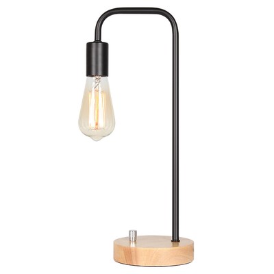 Christopher Lowell Collection Town Accent Lamp Made For Office