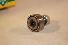 Showing image for KRVE30-PP INA KRVE30-PP INA Cam Followers image