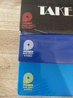 Foto 11 di 12