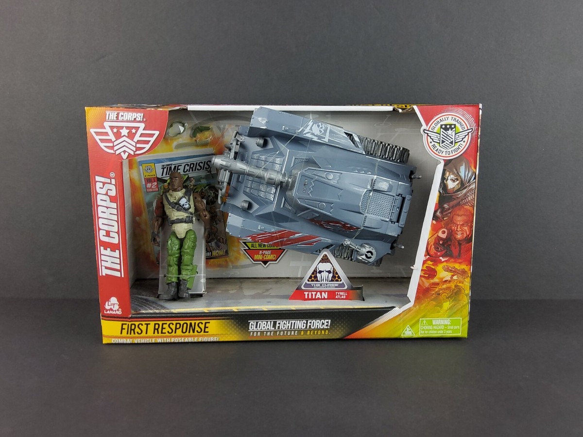 リランラン s-l1200.jpg