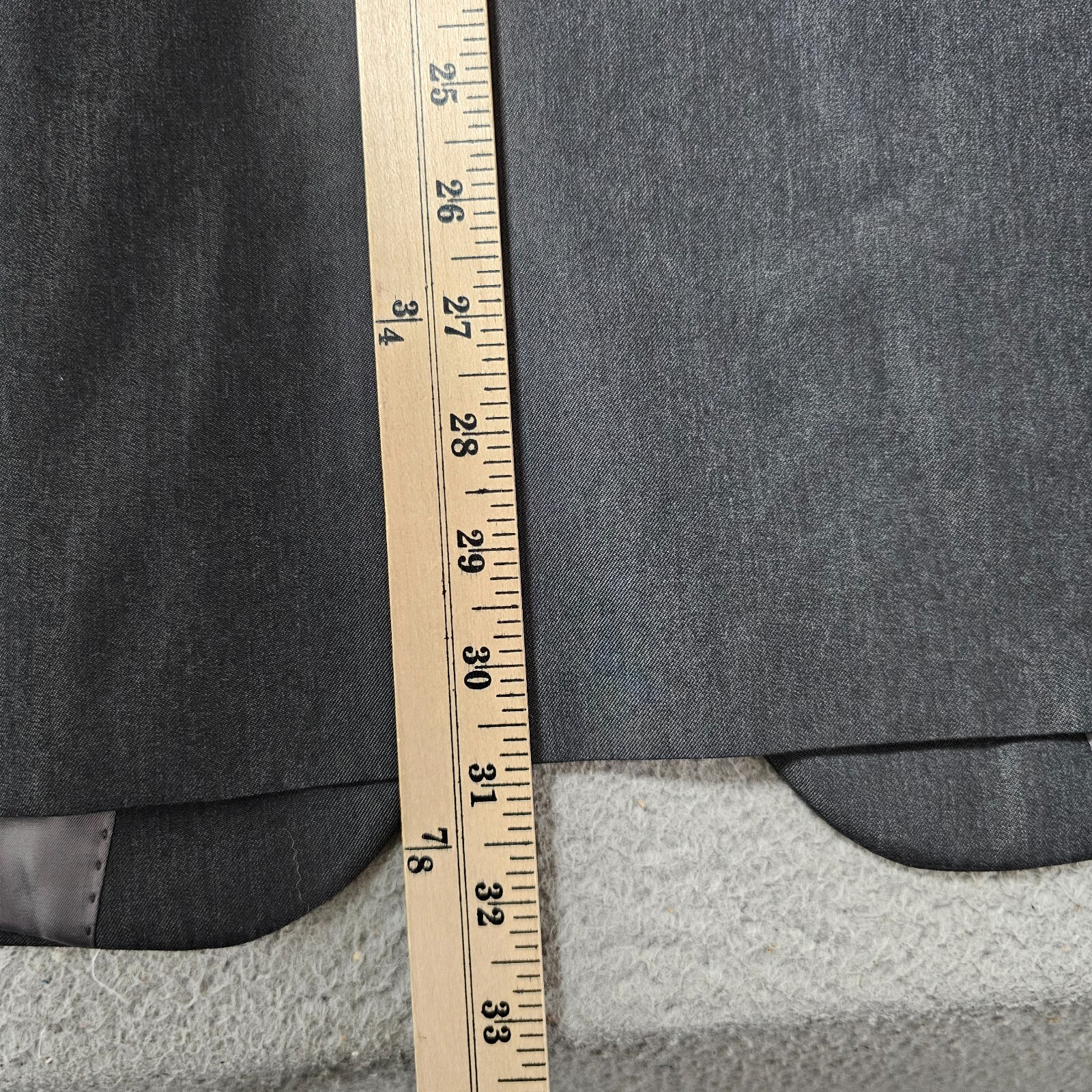 Picture 10 of 15