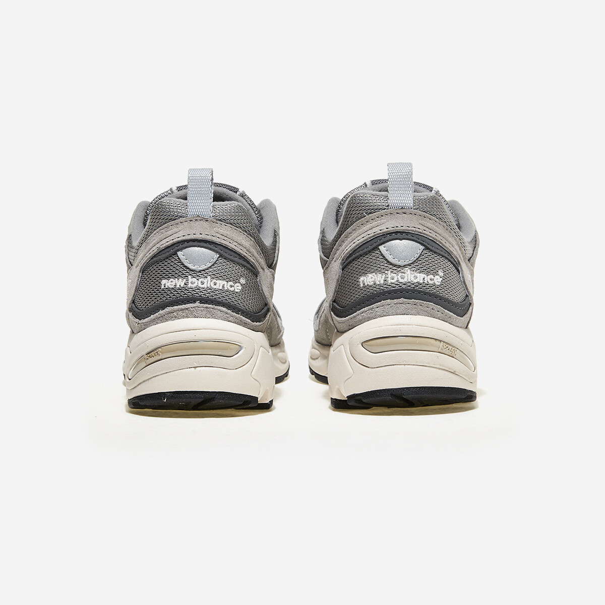 [New Balance] / ☆ CM878MC1 / GREY / D Size 10.5 - New Balance 878 Grey - CM878MC1 for sale online