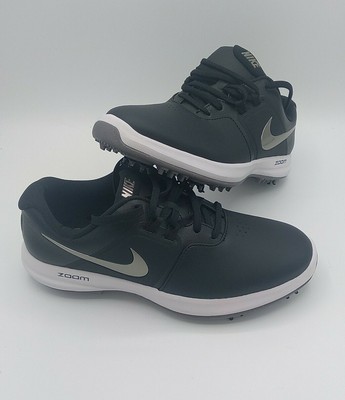 nike air zoom victory golf shoes aq1524
