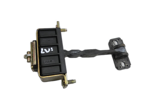 Türfangband Türbremse Türanschlag Li Vo für Mercedes W220 S430 98-02 Kurz