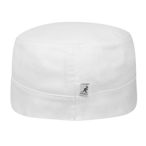 Kangol Cotton Twill Army Cap Flexfit | S/M, L/XL, XXL Brand New - Picture 8 of 36
