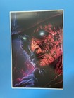 Foto 3 di 4