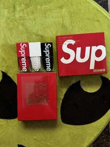 Pat Mcgrath Supreme | eBay