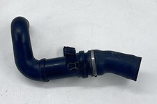 Ladeluftschlauch MERCEDES-BENZ SLK (R170) 1705280508