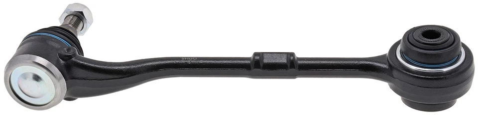 Conjunto de brazo de control de suspensión y rótula Mevotech para BMW 328i xDrive 2009-13 Foto 4 de 4