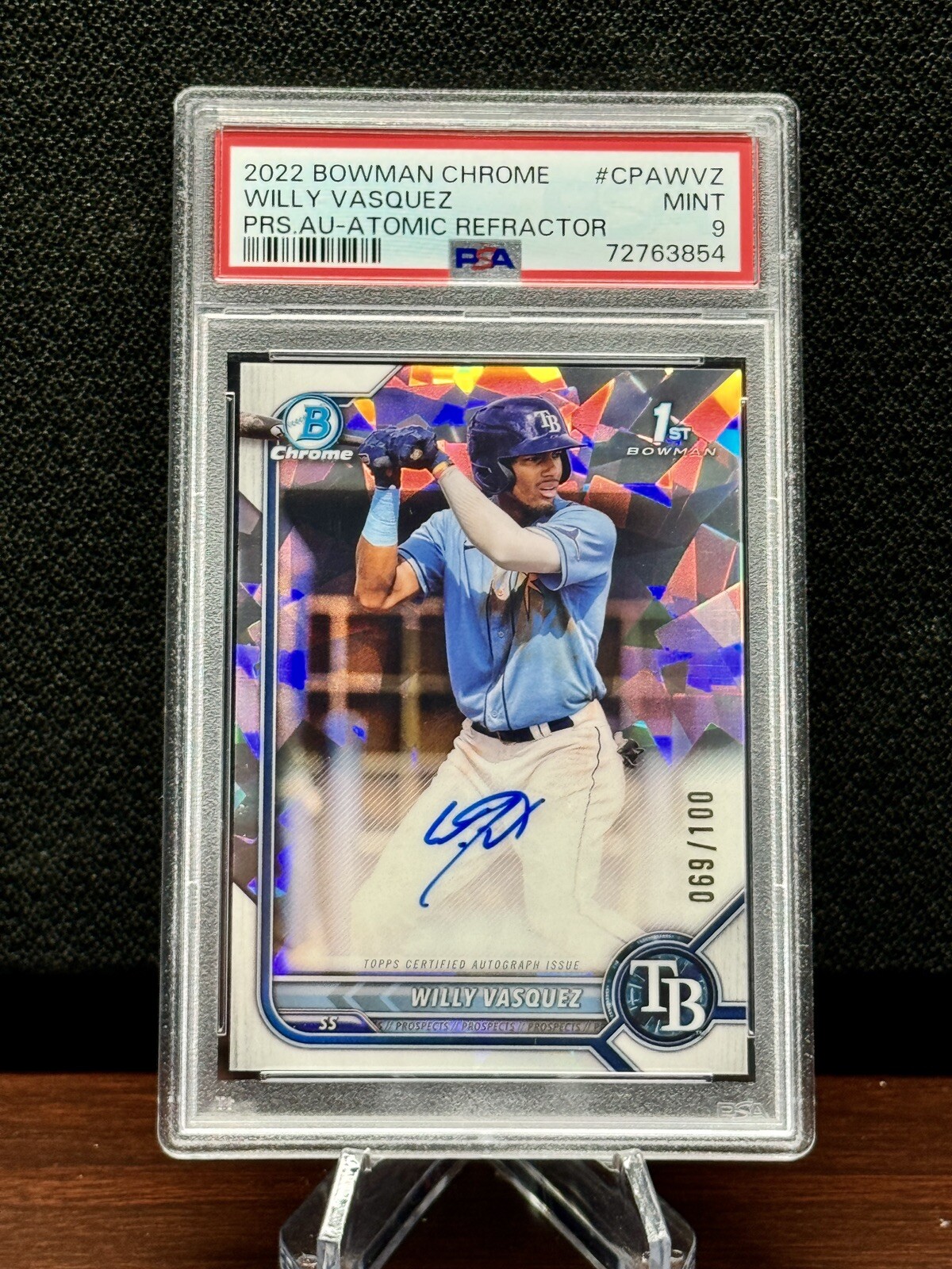 Picture 1 of 2