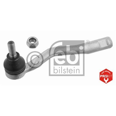 Febi Bilstein Spurstangenendstück 41104 - Mit Sicherungsmutter Für Chrysler 300C