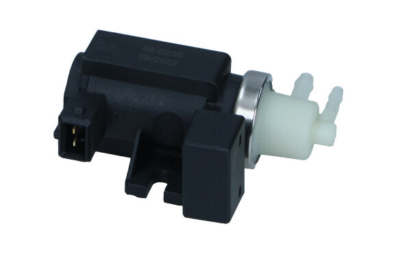 58-0236 MAXGEAR Pressure converter, turbocharger for OPEL,VAUXHALL