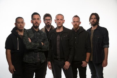 未開封 リンキンパーク H! Vltg3 レコ―ド 新品ﾚｺｰﾄﾞ LINKIN PARK – H! VLTG3 – レコード販売 フリークス